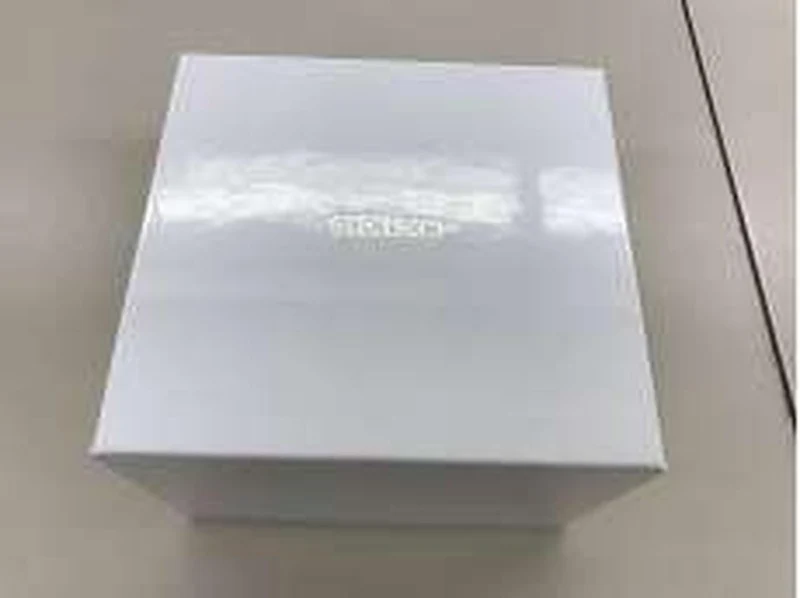 SEIKO Seiko Selection 7B62-0AA0
