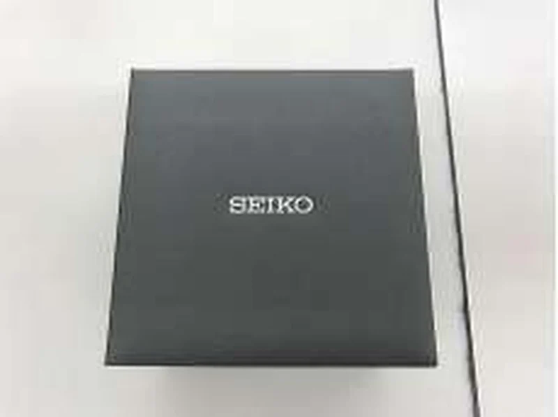 SEIKO Seiko Selection 7B62-0AA0