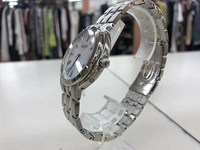 SEIKO Seiko Selection 7B62-0AA0