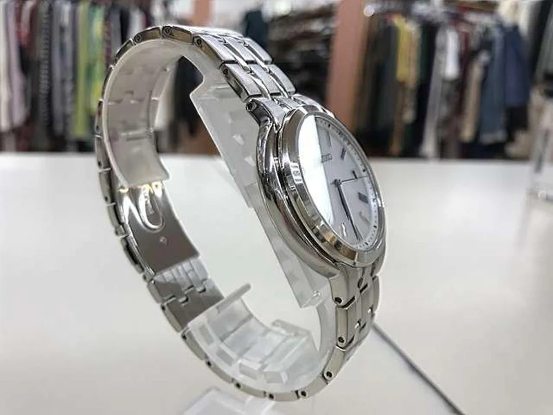 SEIKO Seiko Selection 7B62-0AA0