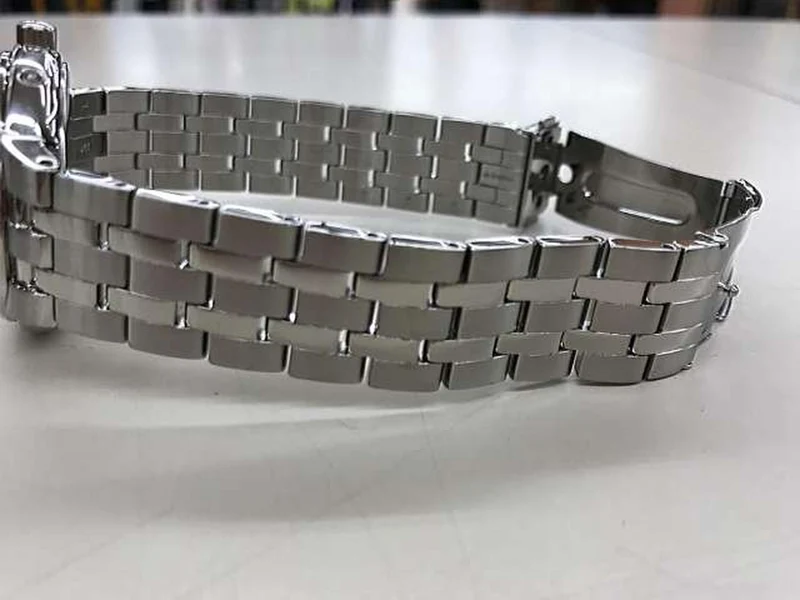 SEIKO Seiko Selection 7B62-0AA0