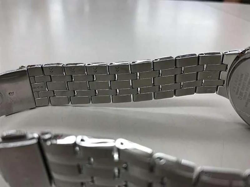 SEIKO Seiko Selection 7B62-0AA0