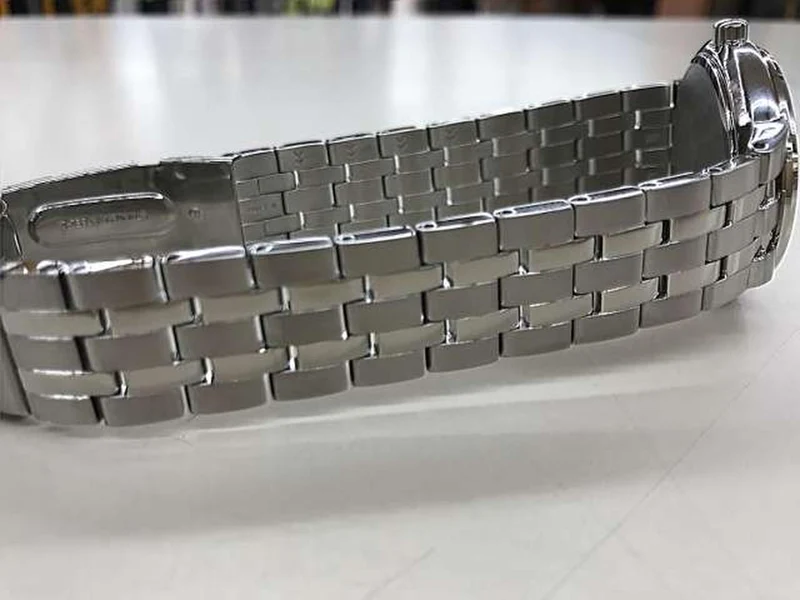 SEIKO Seiko Selection 7B62-0AA0