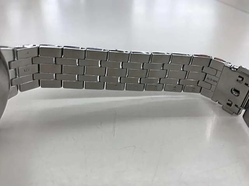 SEIKO Seiko Selection 7B62-0AA0