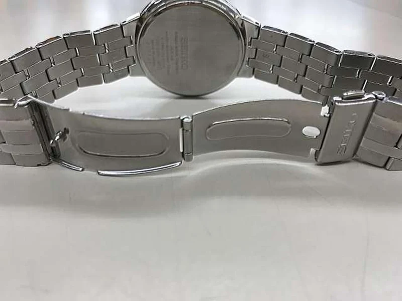 SEIKO Seiko Selection 7B62-0AA0
