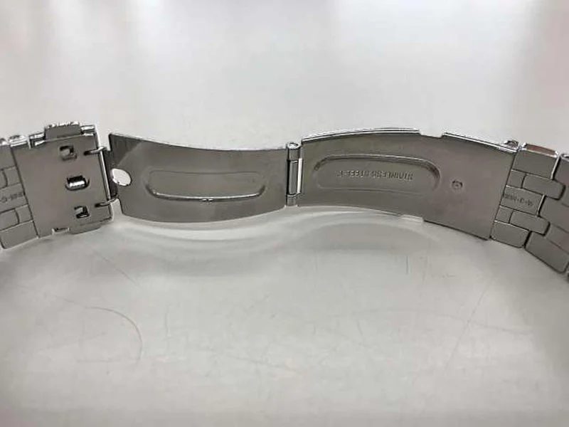 SEIKO Seiko Selection 7B62-0AA0