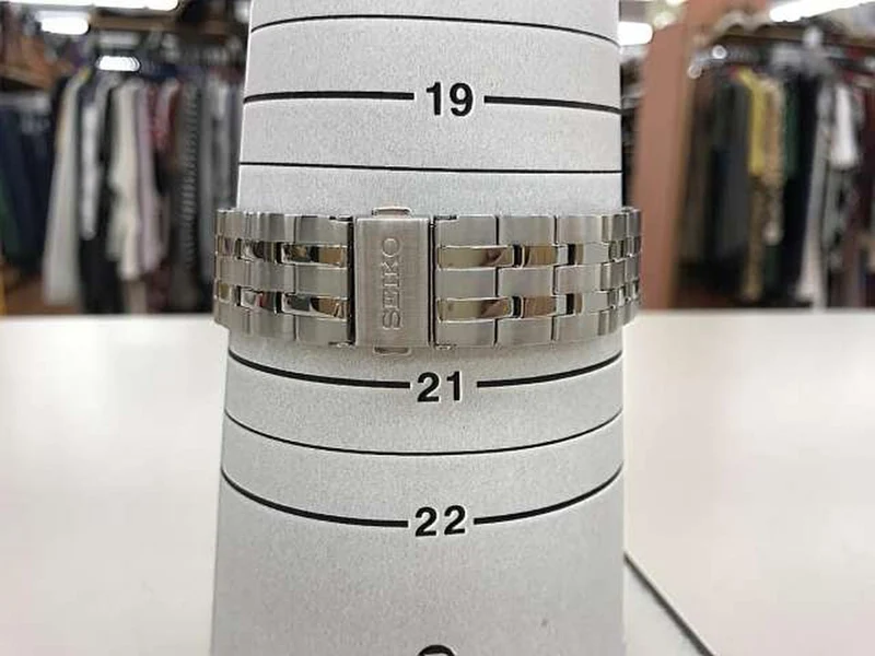 SEIKO Seiko Selection 7B62-0AA0