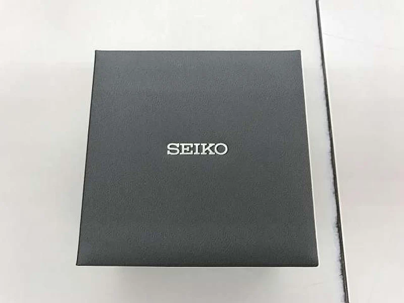 SEIKO Seiko Selection 7B62-0AA0