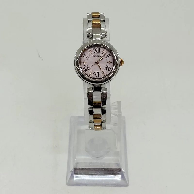 SEIKO SWFA153