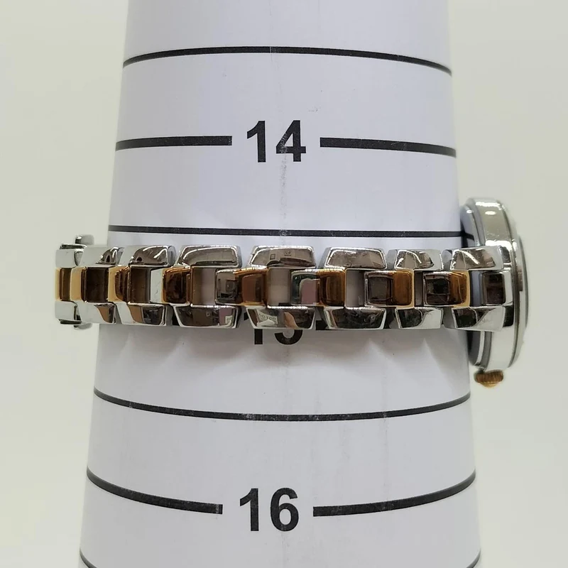 SEIKO SWFA153