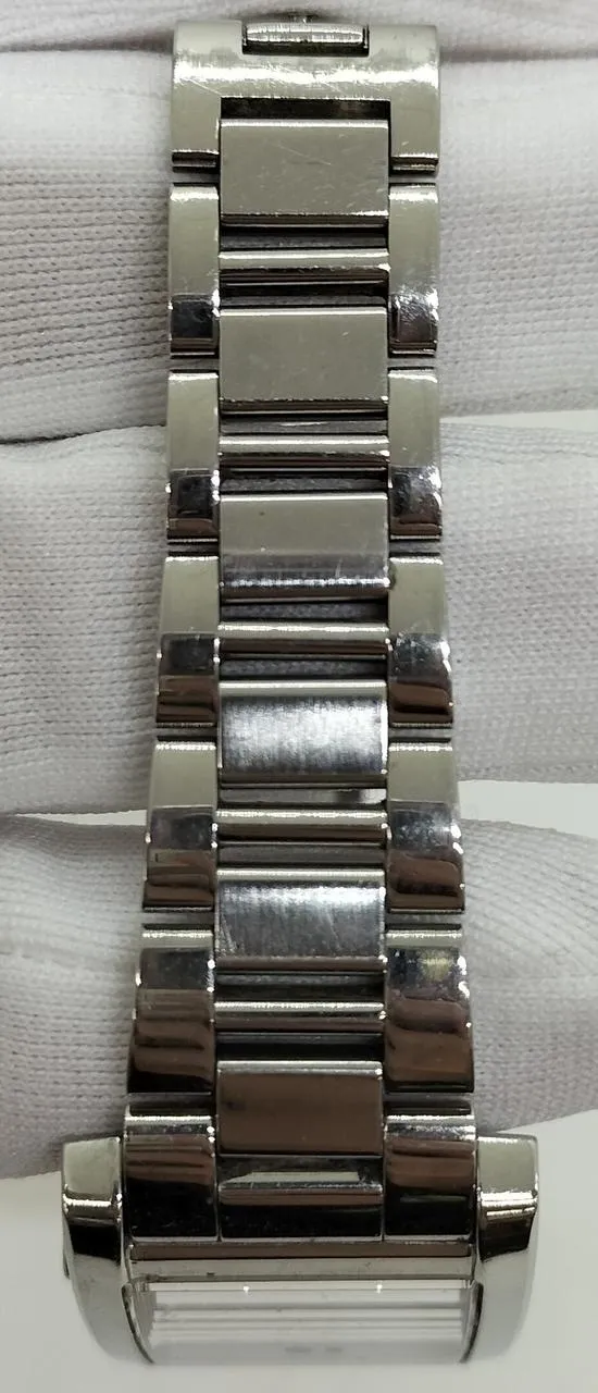 SEIKO 7N82-0DK0 Quarz