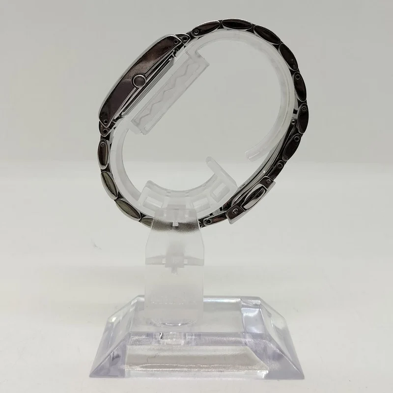 SEIKO 7N82-0DK0 Quarz