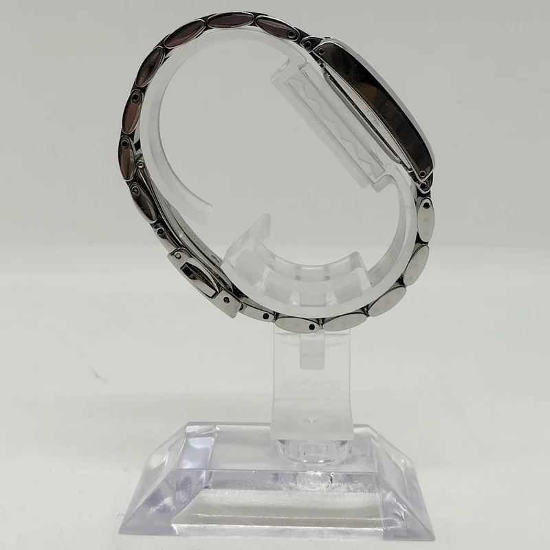 SEIKO 7N82-0DK0 Quarz