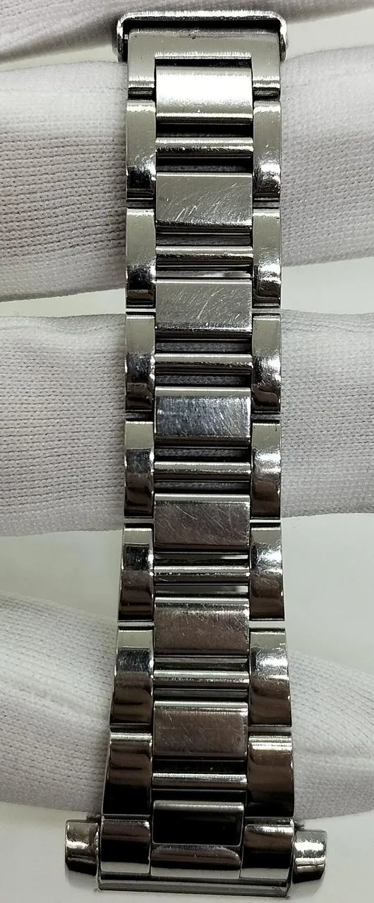 SEIKO 7N82-0DK0 Quarz