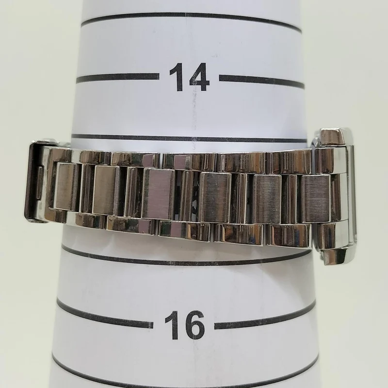 SEIKO 7N82-0DK0 Quarz