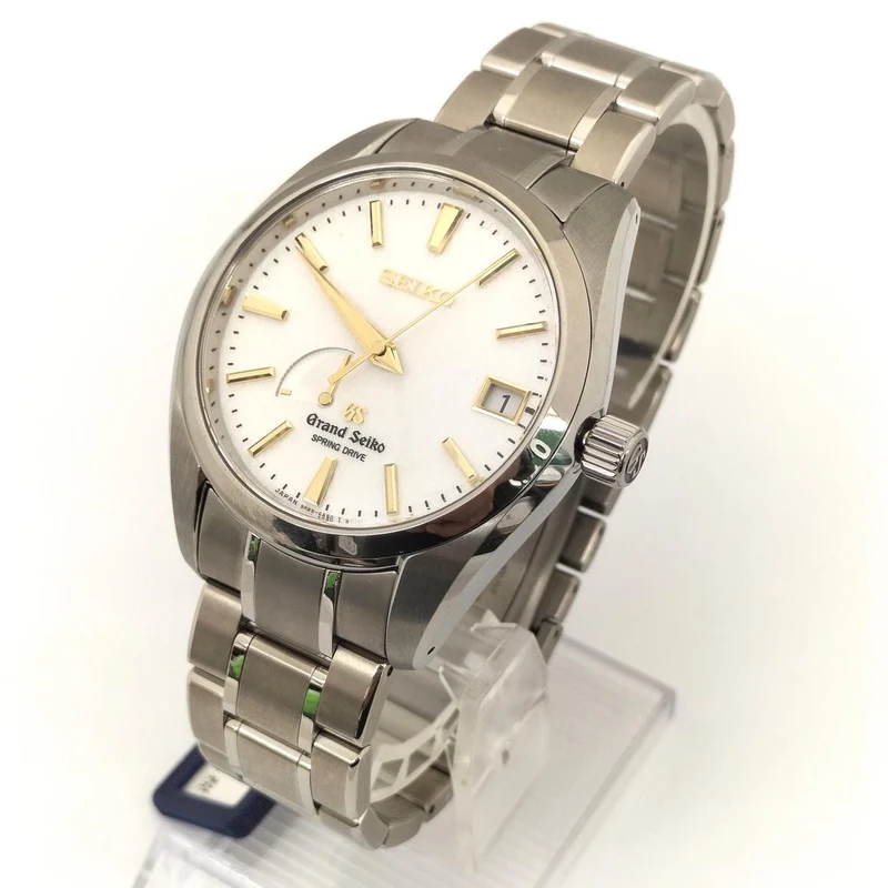 GRAND SEIKO SBGA059 SBGA059