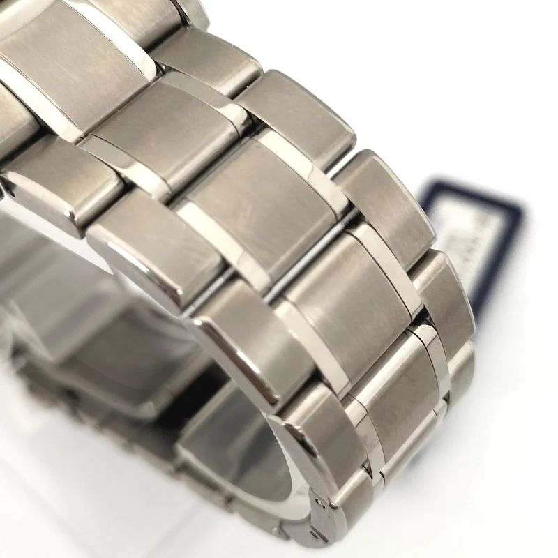 GRAND SEIKO SBGA059 SBGA059