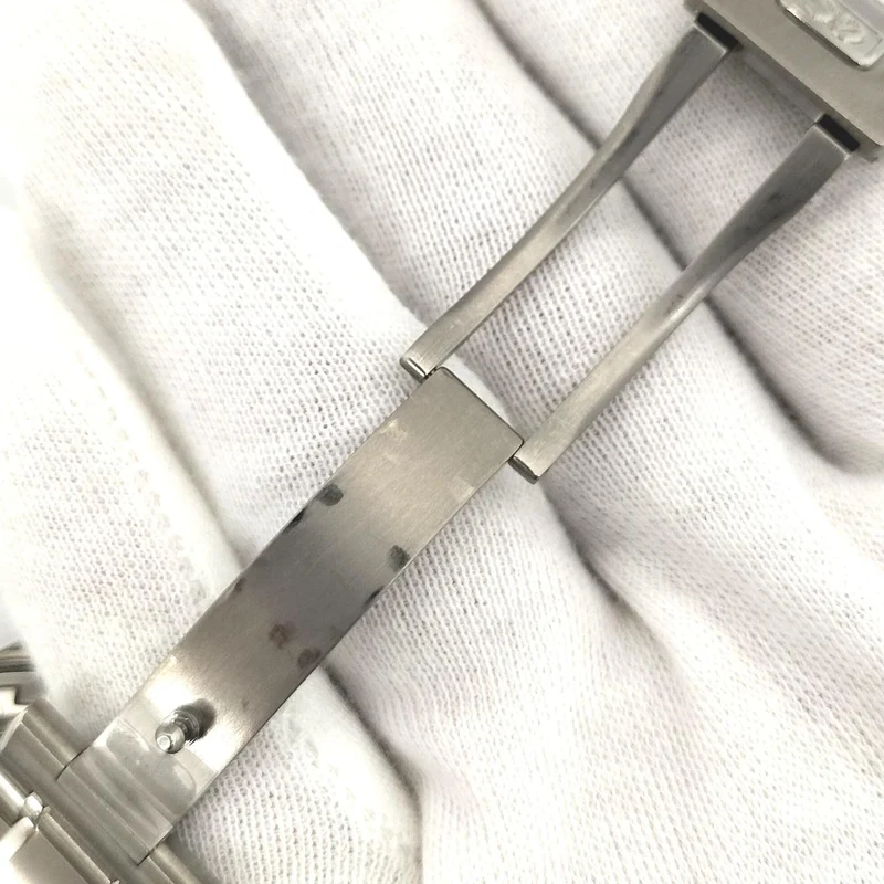 GRAND SEIKO SBGA059 SBGA059