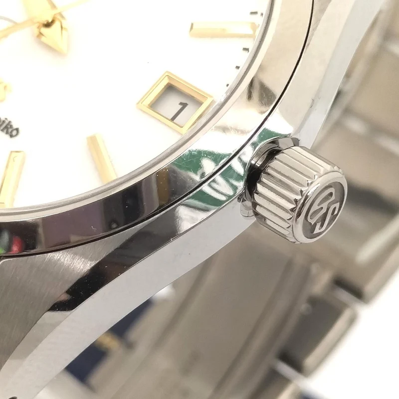 GRAND SEIKO SBGA059 SBGA059