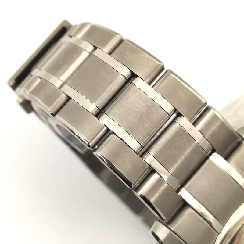 GRAND SEIKO SBGA059 SBGA059