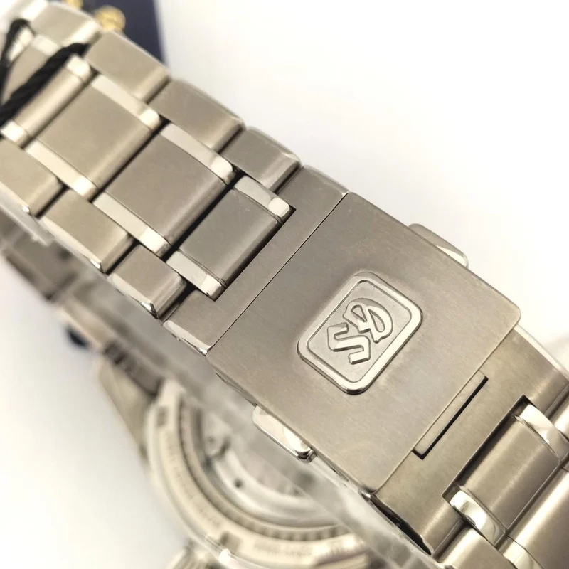 GRAND SEIKO SBGA059 SBGA059