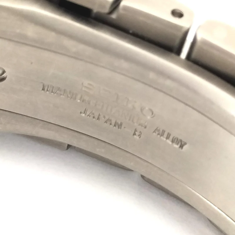 GRAND SEIKO SBGA059 SBGA059