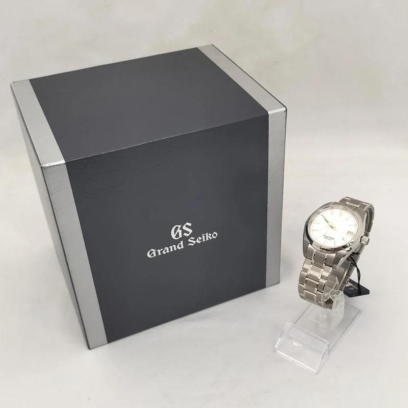 GRAND SEIKO SBGA059 SBGA059