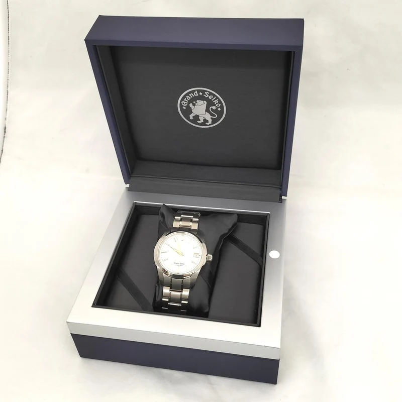 GRAND SEIKO SBGA059 SBGA059