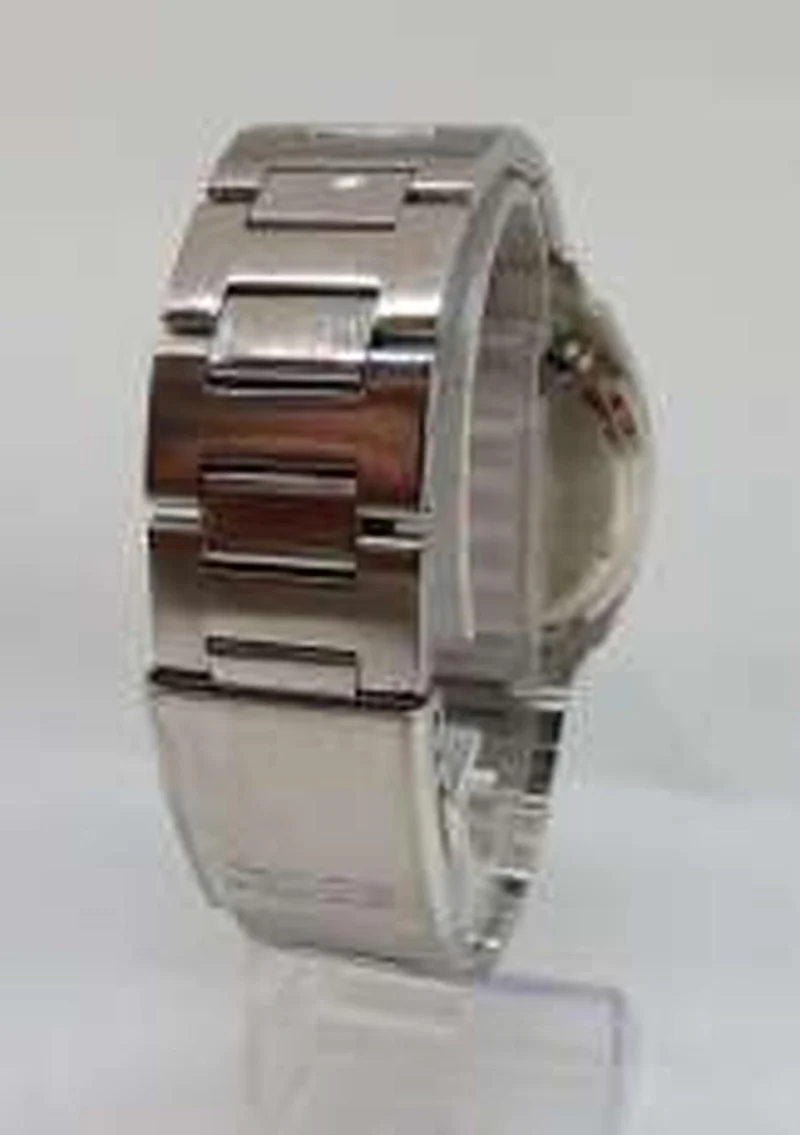 SEIKO Quarz-Analog-Armbanduhr 5Y89-0AF0