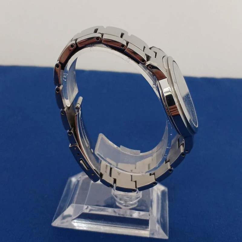 SEIKO Solarradio 7B52-0AF0