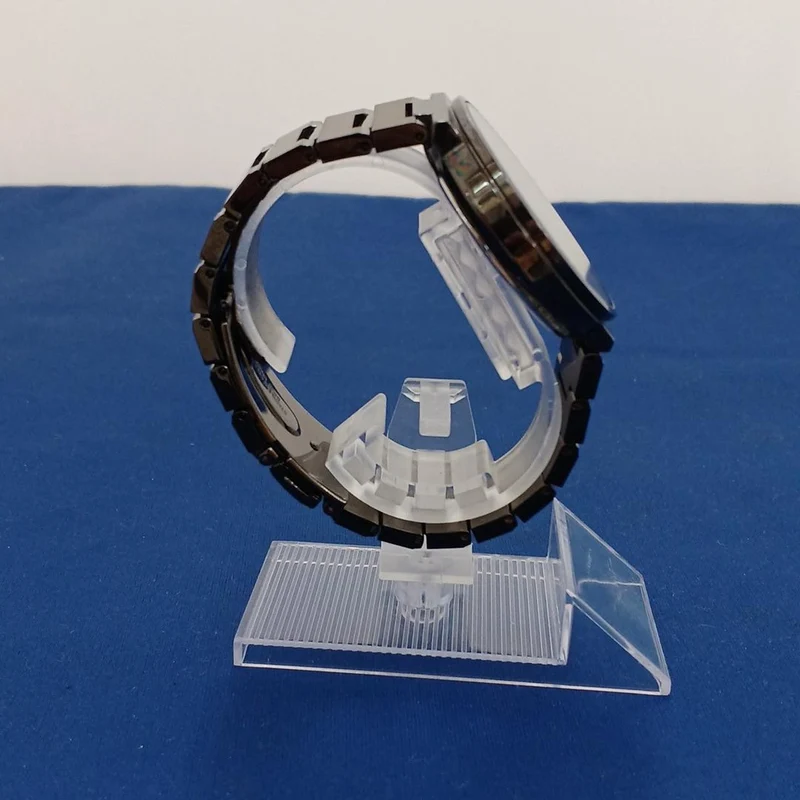 SEIKO Solar V157-0CM0