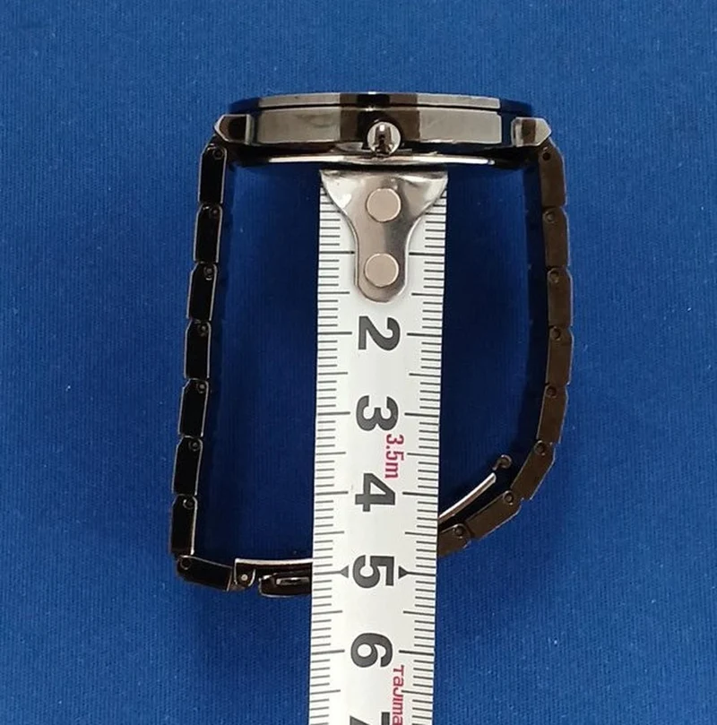 SEIKO Solar V157-0CM0