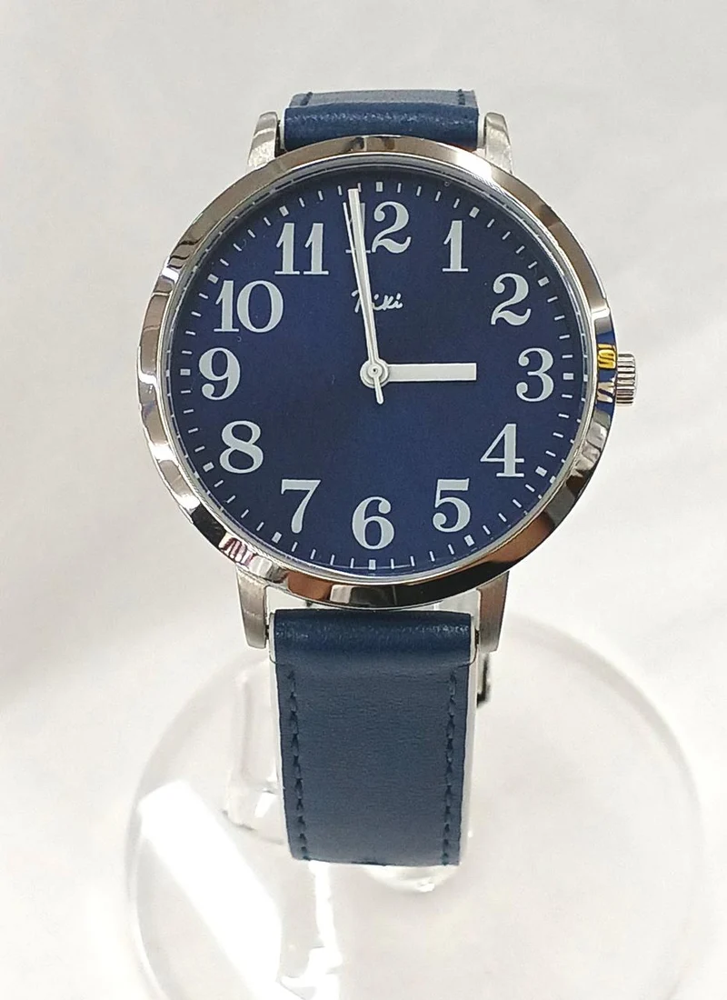 SEIKO ALBA RIKI Quarz-Armbanduhr AKPK436