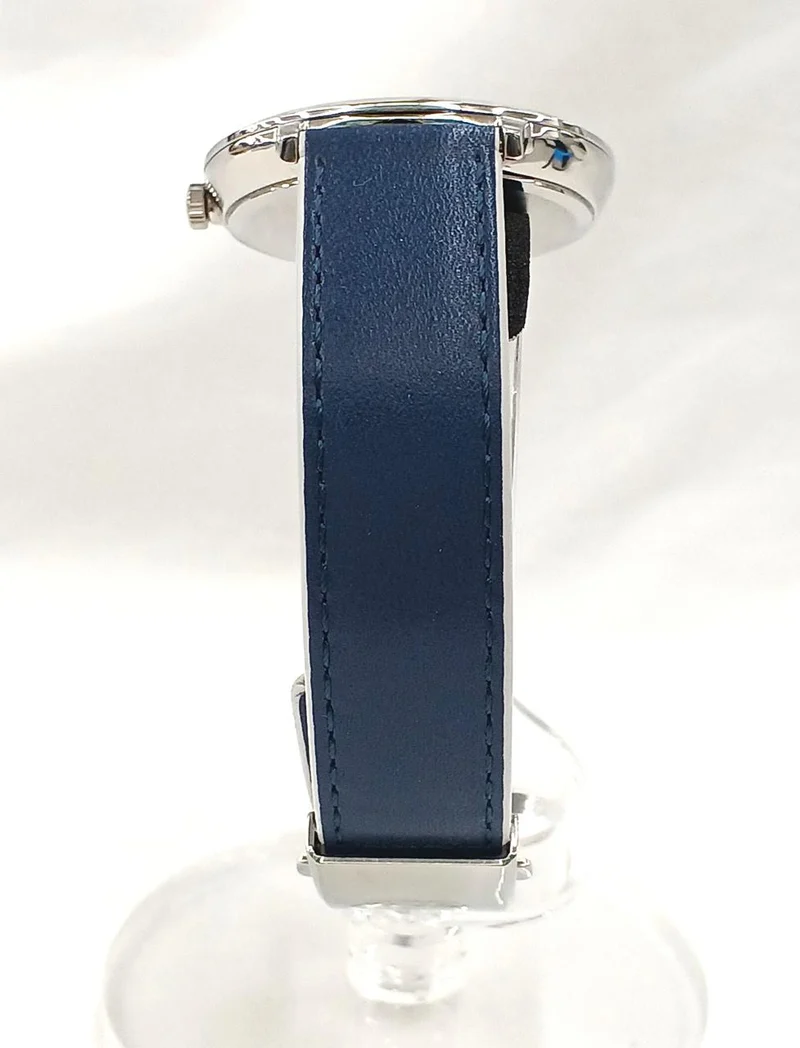 SEIKO ALBA RIKI Quarz-Armbanduhr AKPK436