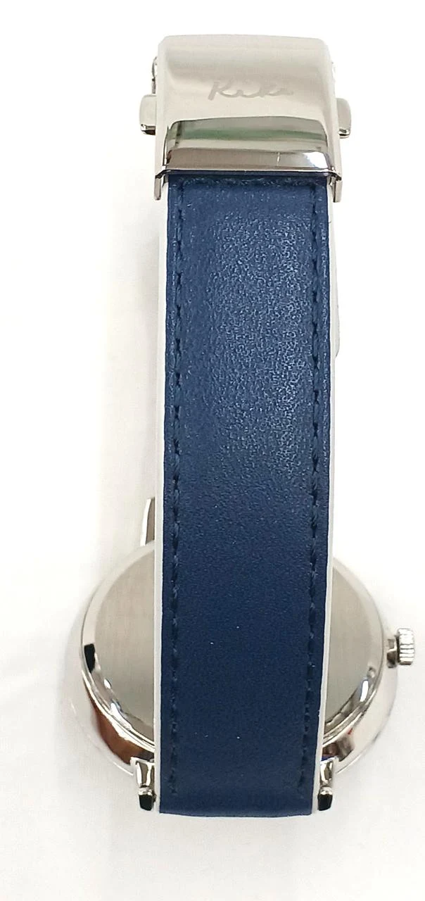 SEIKO ALBA RIKI Quarz-Armbanduhr AKPK436