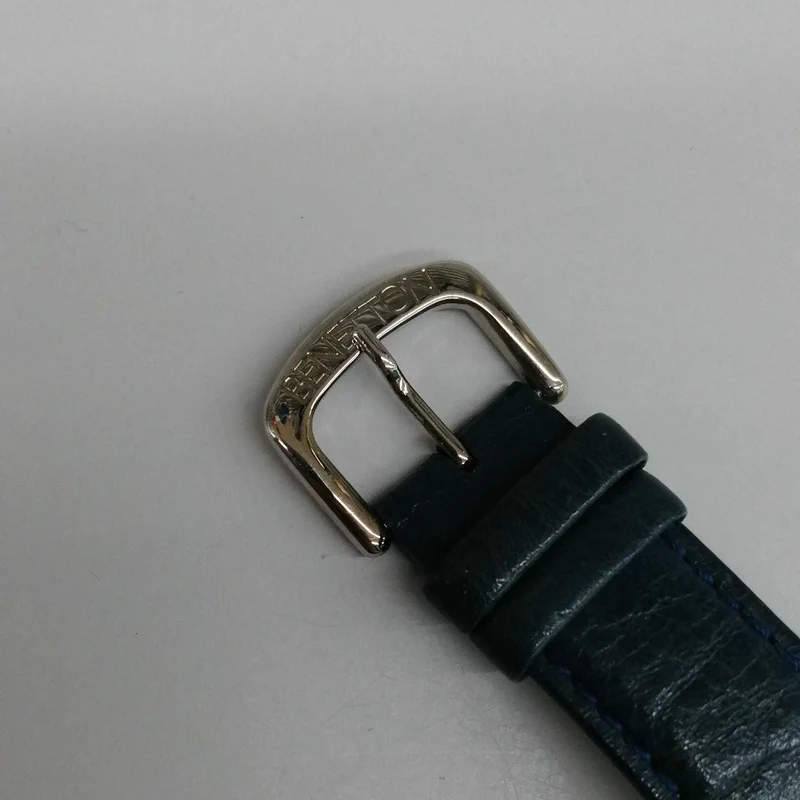 SEIKO Automatik-Armbanduhr 6146-8000