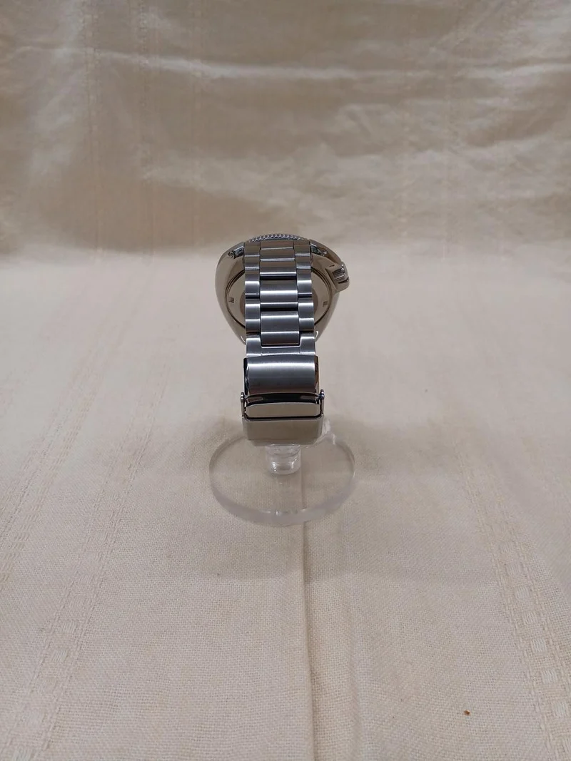 SEIKO Automatik SBDC169