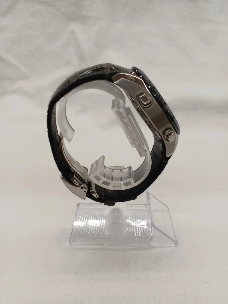 SEIKO Astron GPS Solaruhr SBXB023