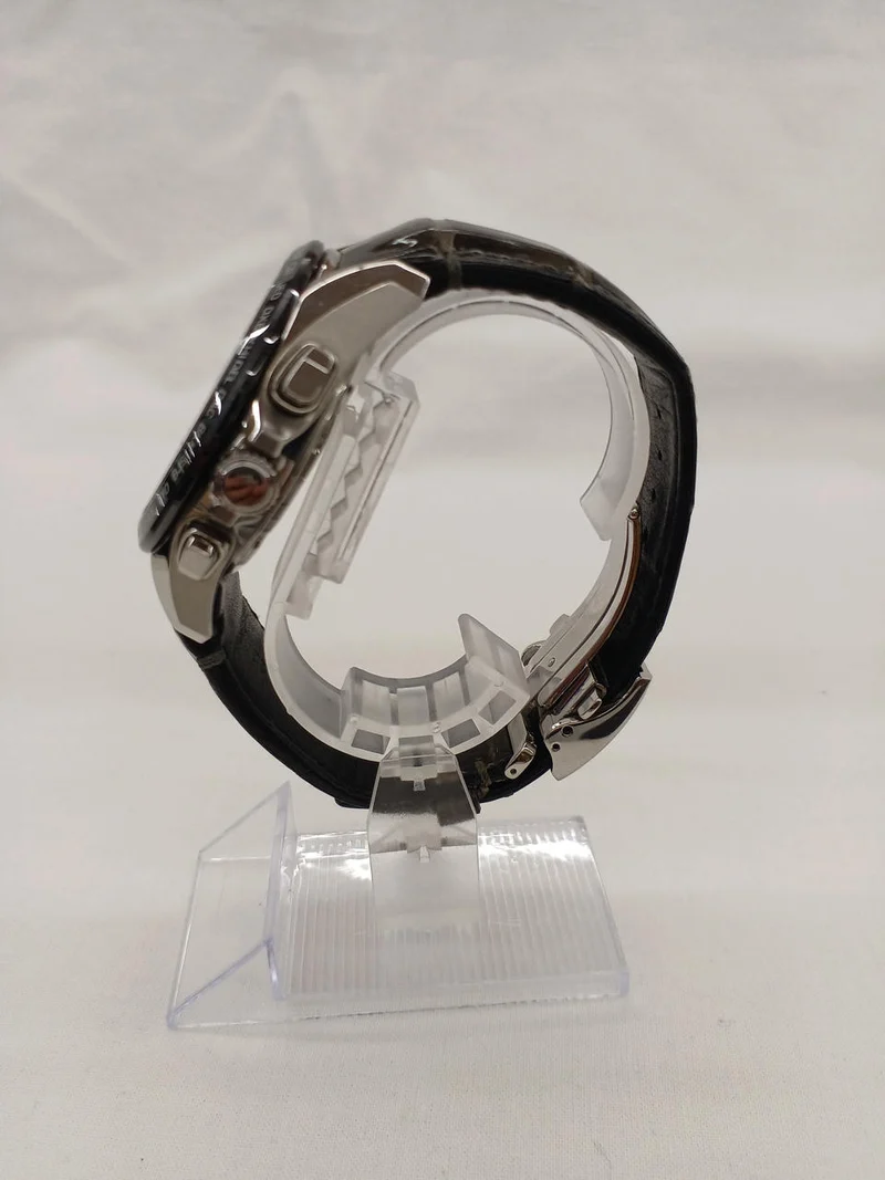 SEIKO Astron GPS Solaruhr SBXB023