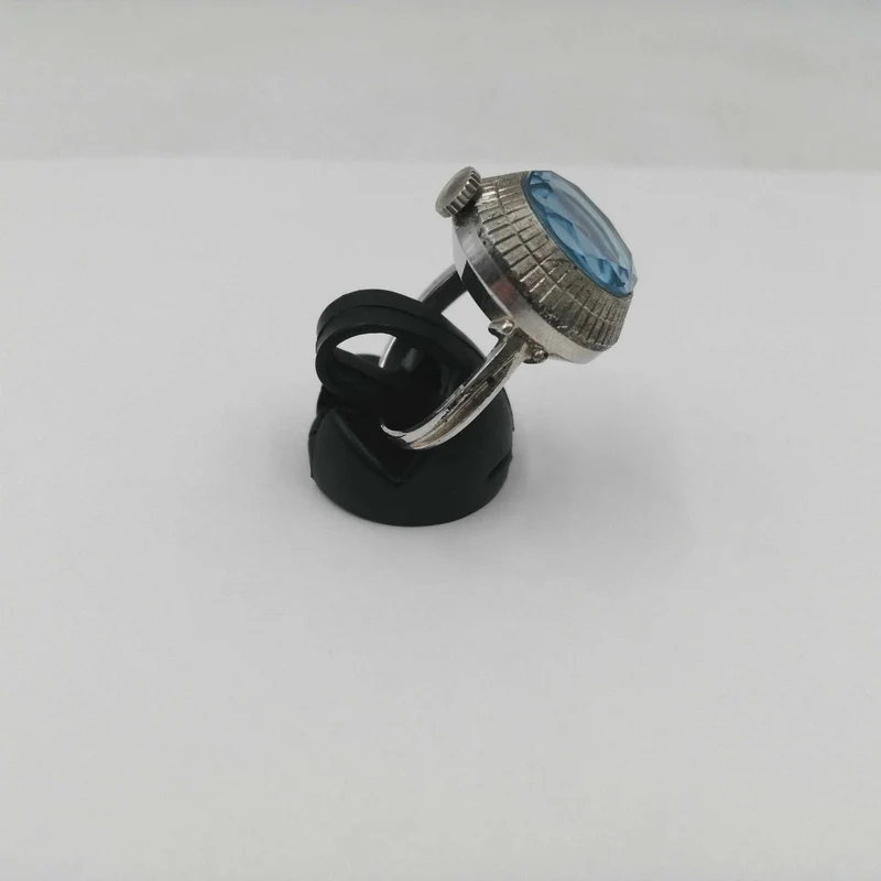 SEIKO Ringuhr 11-059A