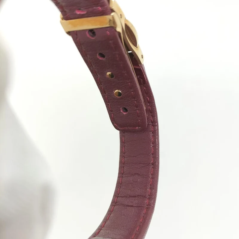 SEIKO SSQV022 Solare Radiowellen