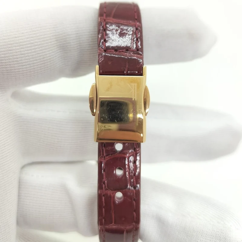 SEIKO SSQV022 Solare Radiowellen