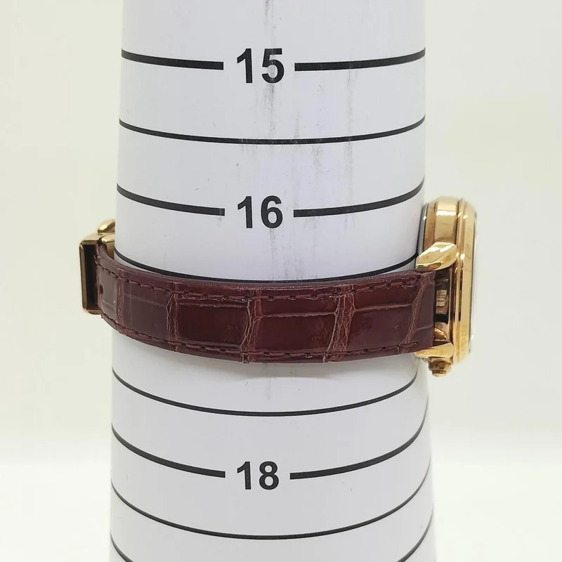 SEIKO SSQV022 Solare Radiowellen