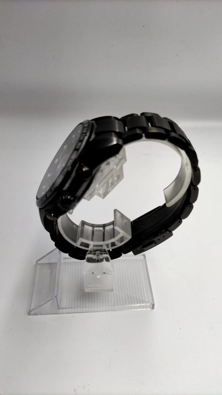SEIKO ASTORON 8X22-0AG0-2