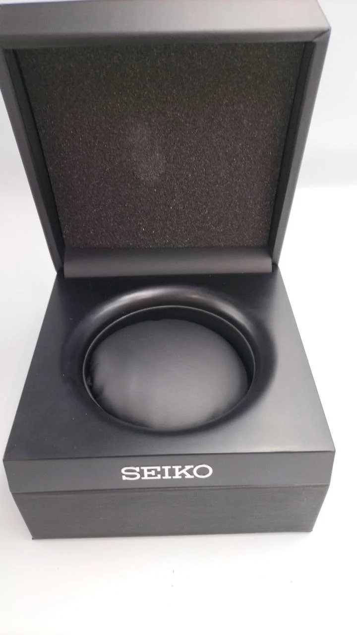 SEIKO ASTORON 8X22-0AG0-2