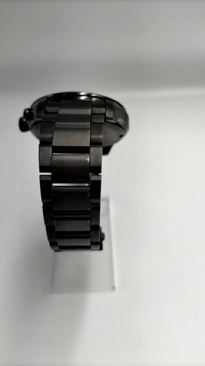 SEIKO ASTORON 8X22-0AG0-2