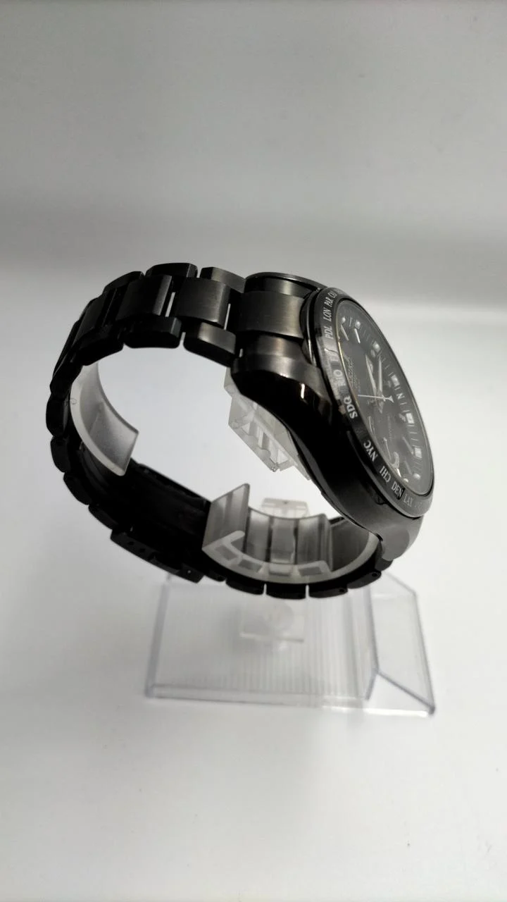 SEIKO ASTORON 8X22-0AG0-2