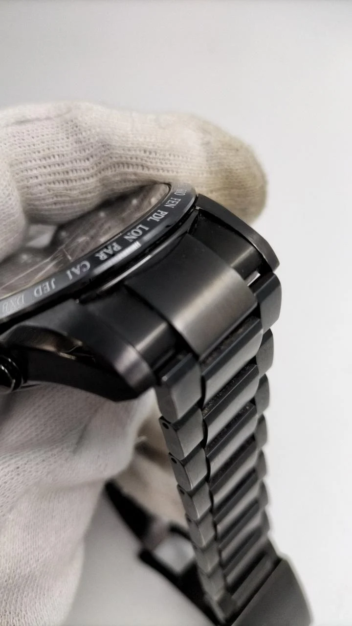 SEIKO ASTORON 8X22-0AG0-2