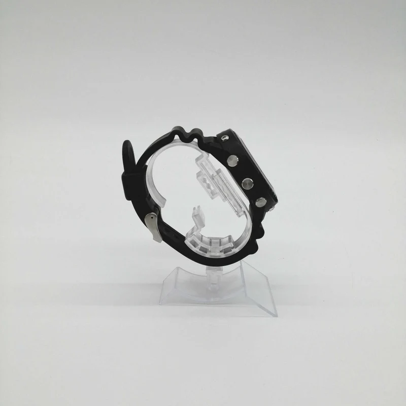 SEIKO Solaruhr SBEP823
