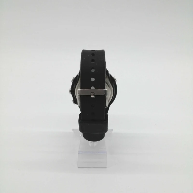 SEIKO Solaruhr SBEP823